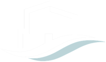 MonteZinho